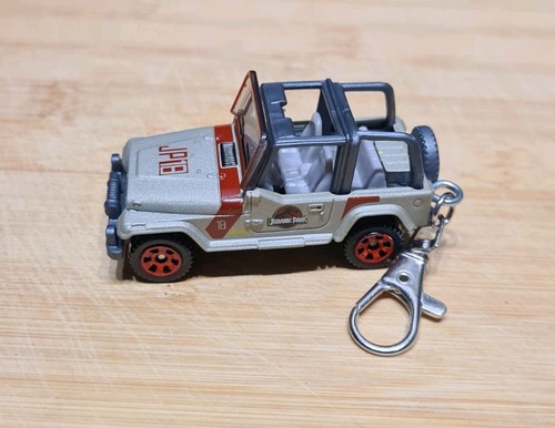 Diecast model car - diecast,
