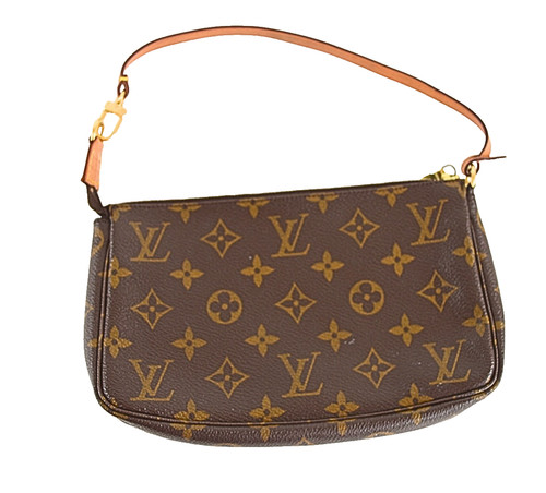 Louis vuitton pochette - louis,