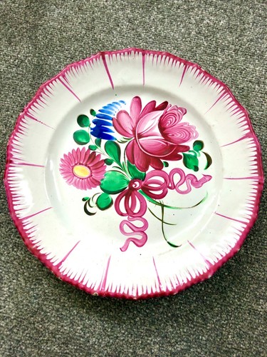 Antique clement luneville - antique, st.