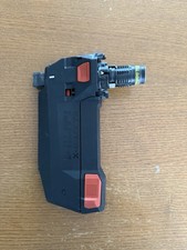 Hilti Nail Gun DX6 Magazine