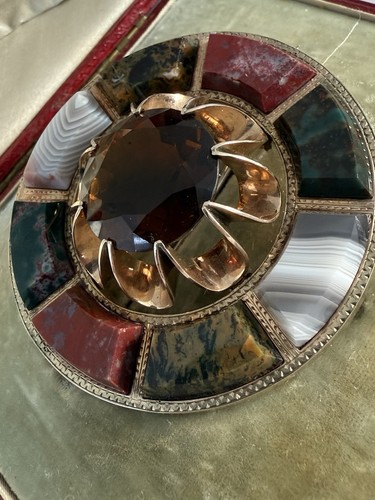 Exceptional victorian 9ct - victorian, gold
