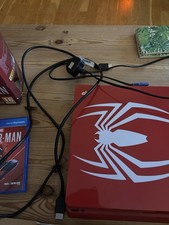 Sony 9724711 PlayStation 4