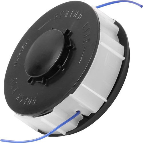 Alm spool line - spool, ferrex