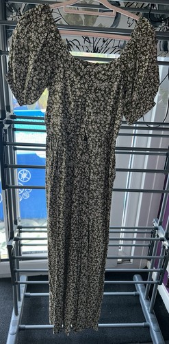 Next jumpsuit age - 13, new