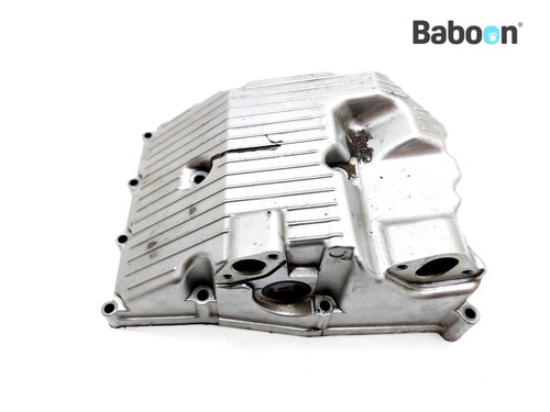 Sump case yamaha tdm - sump, pan)