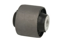 Control arm engineentblock