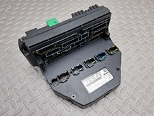 Mercedes C Class W204 FRONT