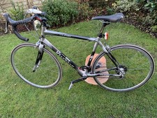 Specialized Roubaix Expert Road Bike