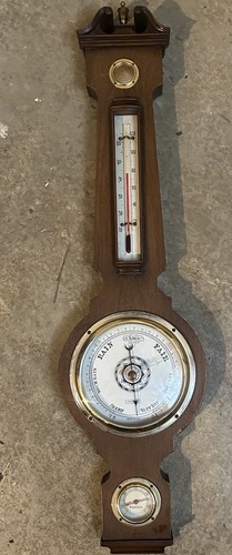 Vintage springfield banjo - vintage,