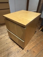 IKEA Bedside Cabinet