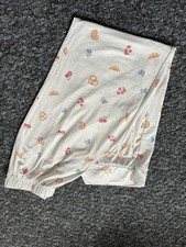 Primark Viral Breakfast brunch