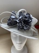 Wedding,race Day Beautiful