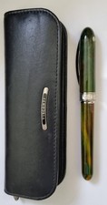 Mint Visconti Van Gogh Maxi
