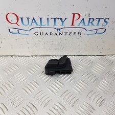 MERCEDES C CLASS SEAT