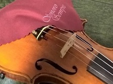 BFD!! Super Soft Violin/Viola