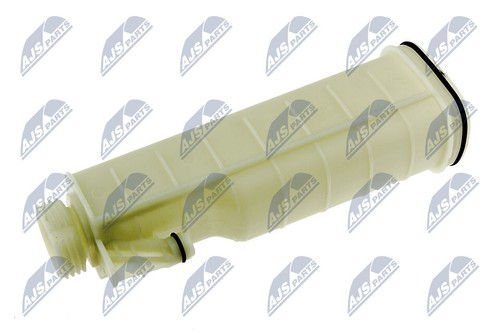 Czw 003 nty expansion tank - czw-bm-003,