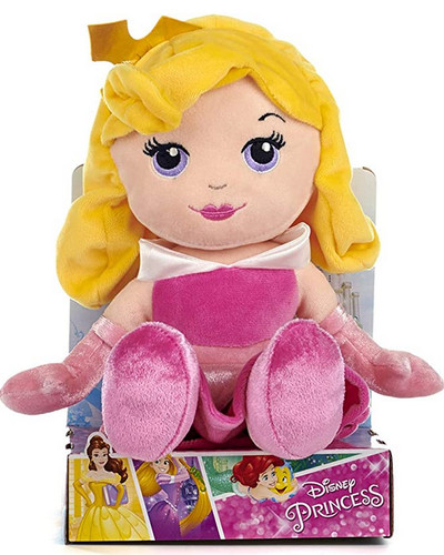 New official disney - 10",