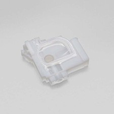 White ink dampe fits For Epson