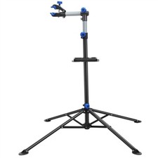 Adjustable Bike Workstand