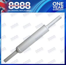 Exhaust Silencer (K262843) for