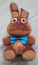 Five Nights at Freddy's