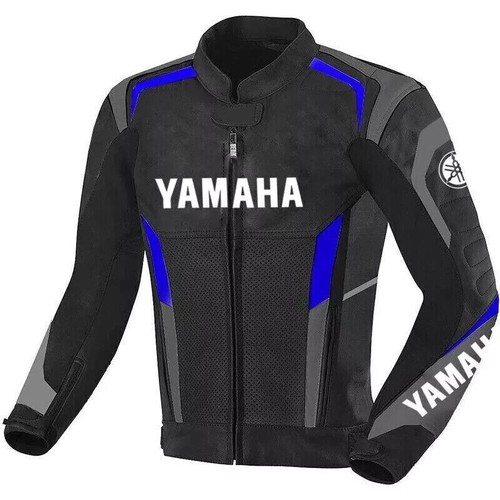 New yamaha motorrad racing - yamaha,