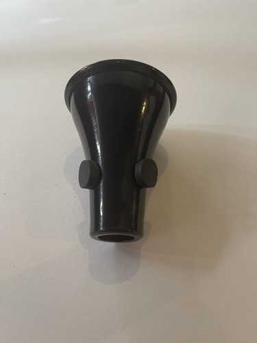 Horn mute trumpet - mute,