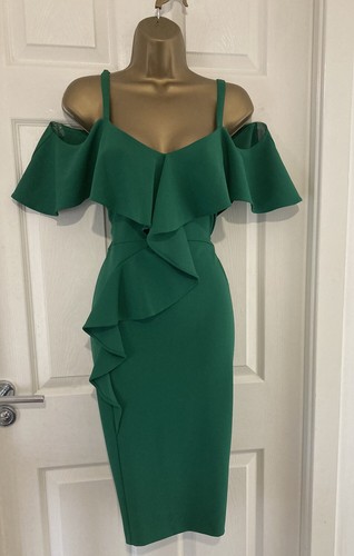 Gorgeous coast green - coast,