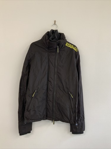 Superdry professional the - superdry,