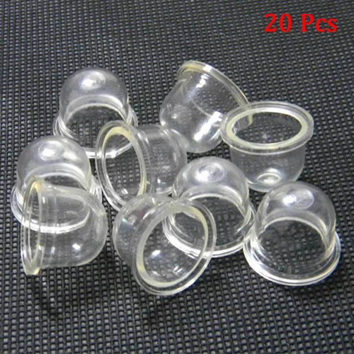 20pcs carburetor spare - 20pcs, parts