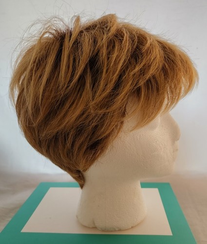 Gabor wig virtue color - wig,