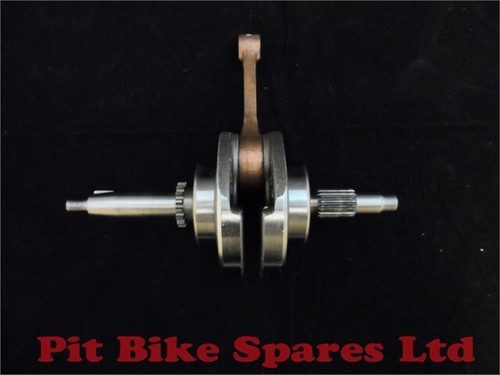 Pit bike new - pit,
