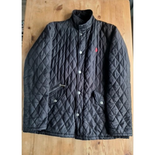 Polo ralph lauren men - polo, men's