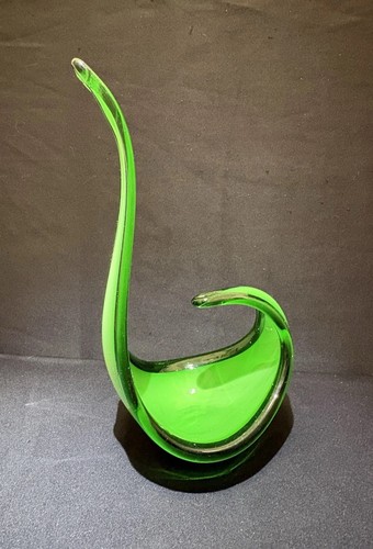 Retro 1960s murano style - retro,