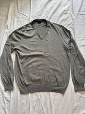 Mens Paul Smith Light Knit