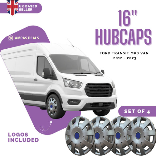 Wheel trims fit - trims, to