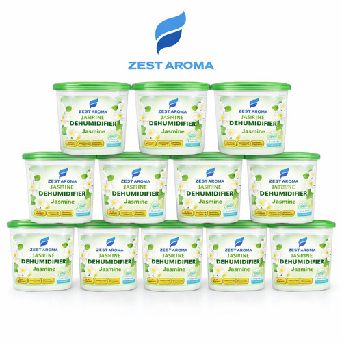 500 ml dehumidifier - ml,