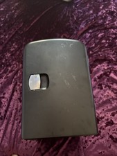 Black Mini Fridge K4205BK