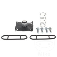 Tourmax Fuel Tap Repair Kit