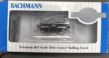 Bachmann HO #74405 Test Weight