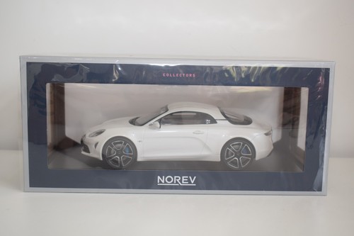 C26 norev 185144 renault - norev, 1:18