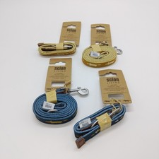Scion Living Mr Fox Dog Lead &