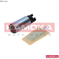 FUEL PUMP 8410017 FOR LEXUS TOYOTA COROLLA/Compact/Liftback RAV/II LAND