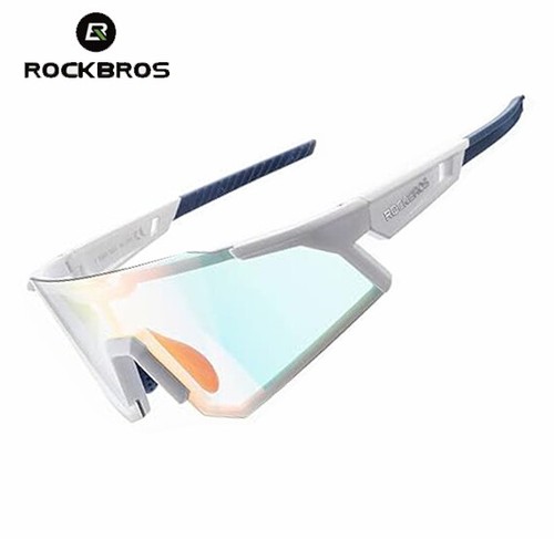 Rockbros photochromic glasses - rockbros,