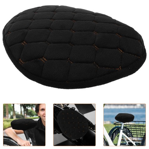 Motorcycles seat cushion - motorcycles,
