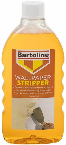 Bartoline flask wallpaper - flask,