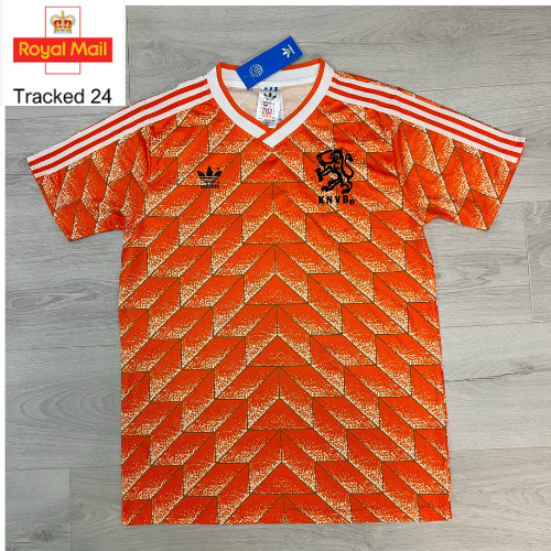 Holland netherlands nike - holland,