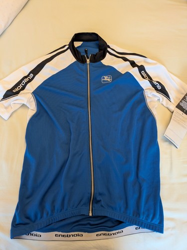 Italian giordano cycling - italian,