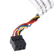 For dell optiplex 390 790 990