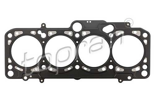 Topran 108 250 gasket - topran-oe,